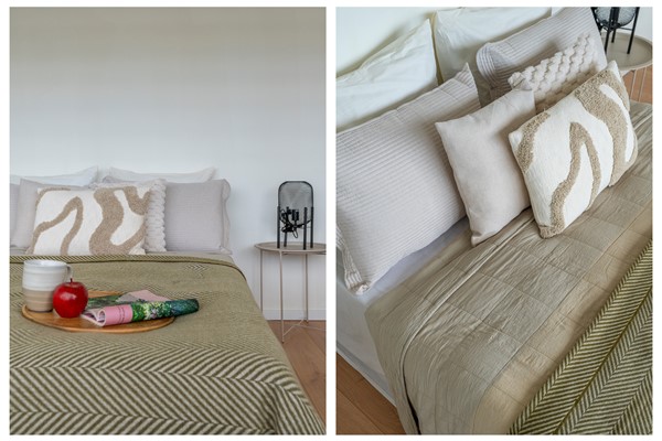 Medium property photo - Rubicondreef 186, 3561 JG Utrecht